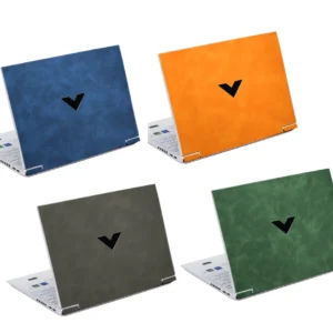 CARCASA HP VICTUS 15-FA0031DX