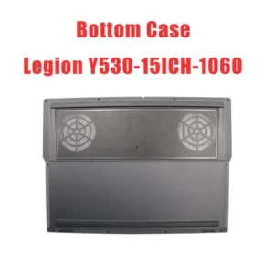 CARCASA INFERIOR LENOVO LEGION Y530-15ICH-1060