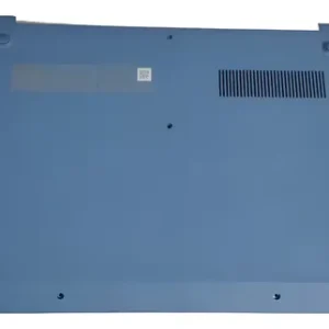 CARCASA LENOVO 1 14IGL05
