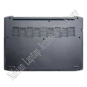 CARCASA LENOVO 3 15ARH05 GAMING