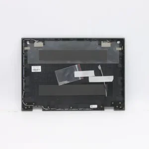 CARCASA LENOVO 300e 2nd Gen 81M9