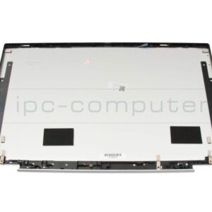 CARCASA LENOVO FLEX 5 16ALC7