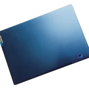 CARCASA LENOVO IDEAPAD 3 15ADA05