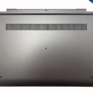 CARCASA LENOVO IDEAPAD FLEX 5-1570