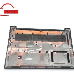 CARCASA LENOVO IDEAPAD S145-15IIL