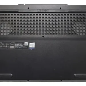 CARCASA LENOVO LEGION 5 15IMH05H