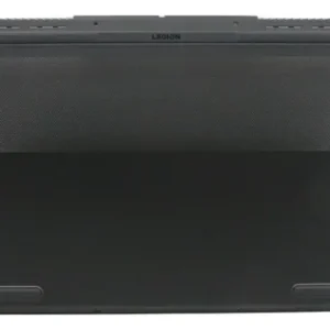 CARCASA LENOVO LEGION 7 15IMH05