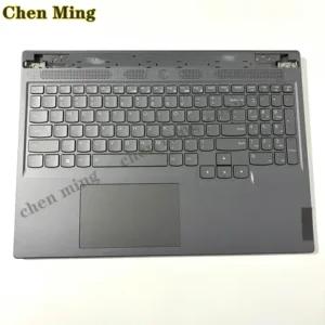 CARCASA LENOVO LEGION SLIM 7 16APH8