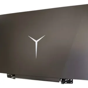 CARCASA LENOVO LEGION Y545