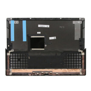 CARCASA LENOVO LEGION Y740-15IRHG