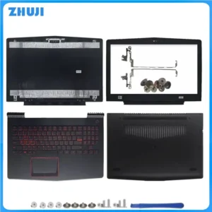 CARCASA LENOVO Y520
