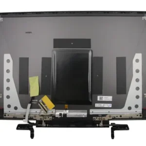 CARCASA LENOVO Y545