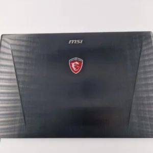 CARCASA MSI CYBORG 15 A12VF-043 GAMING