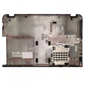 CARCASA TOSHIBA SATELLITE S55T-B5233