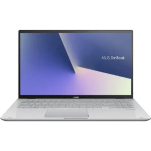 CARCASAS ASUS ZENBOOK Q508UG-212,R7TBL
