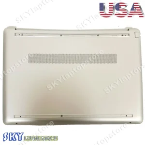 CARCASAS HP 15-DW2638CL
