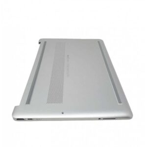 CARCASAS HP 15-DY1091WM