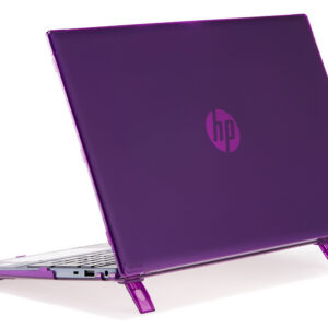 CARCASAS HP PAVILION 15-CS3003CA