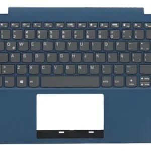 CARCASAS LENOVO IDEADPAD FLEX 5 14ARE05