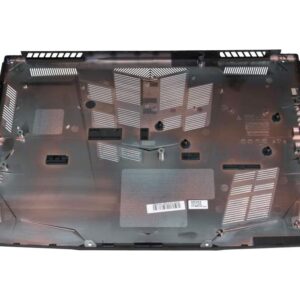 CARCASAS MSI GF65 THIN