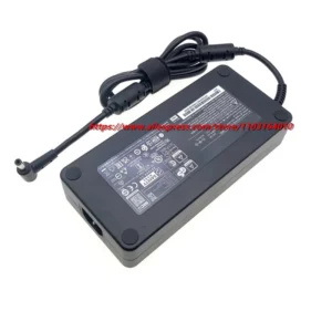 CARGADOR A20-330P1A