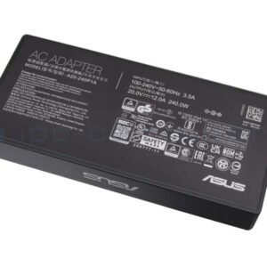 CARGADOR ASUS A20-240P1A