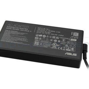 CARGADOR ASUS ADP-200JB D