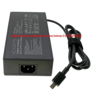 CARGADOR ASUS ADP-280EB