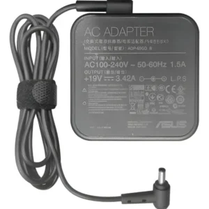 CARGADOR ASUS ADP-65GD