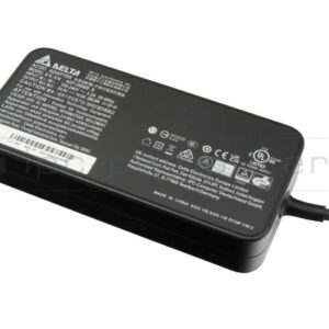 CARGADOR CHICONY A18-280P1A