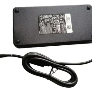CARGADOR DA240PM190