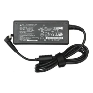 CARGADOR GENÉRICO ASUS ADP-65DB