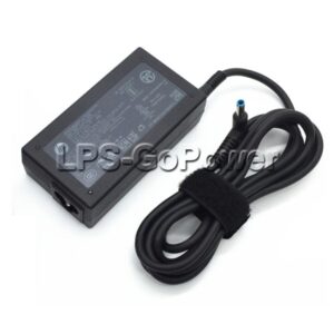 CARGADOR HP TPN-AA06
