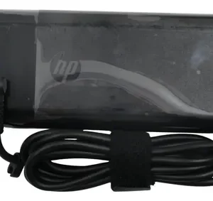 CARGADOR HP TPN-CA09