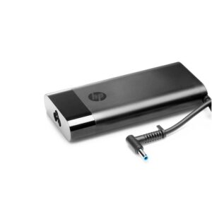 CARGADOR HP TPN-CA23