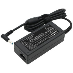 CARGADOR HP TPN-DA16