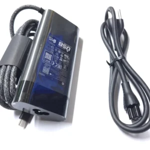 CARGADOR HP TPN-DA26