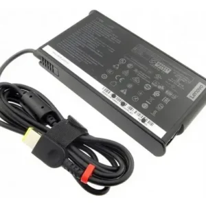 CARGADOR LENOVO ADL170SDC3A