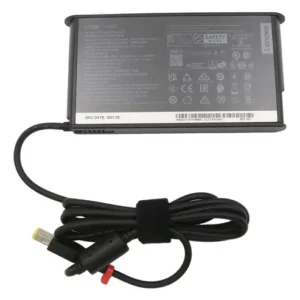 CARGADOR LENOVO ADL170SLC3A