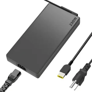CARGADOR LENOVO ADL230NLC3A