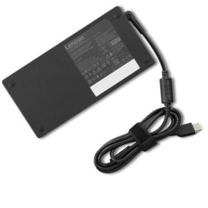 CARGADOR LENOVO ADL300SDC3A