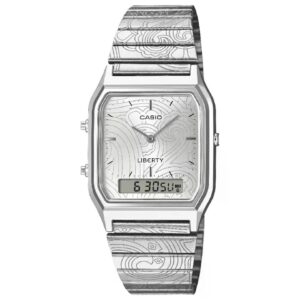 Casio Watch AQ230ELT-7A