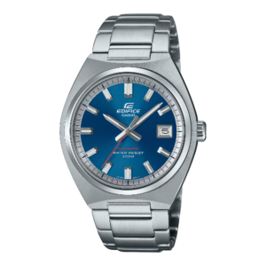 Casio Watch EFB109D-2AV