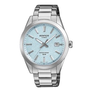 Casio Watch EFV-160D-7AV
