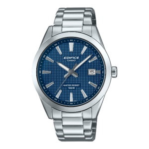 Casio Watch EFV160D-2AV