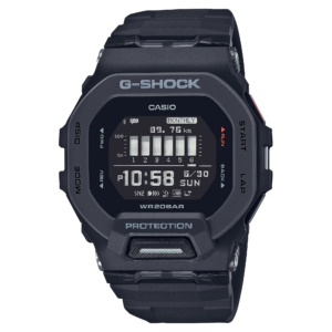 Casio Watch GBD200-1