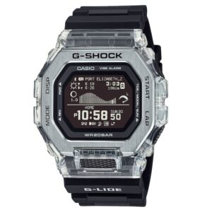 Casio Watch GBX100S-1