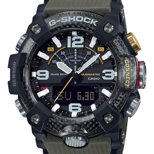 Casio Watch GG-B100-1A3CR