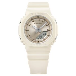 Casio Watch GMAP2100ST7A