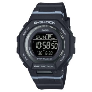 Casio Watch GMDB300-1